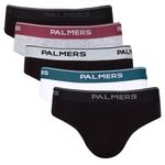PAL_P5107_C72_VF0