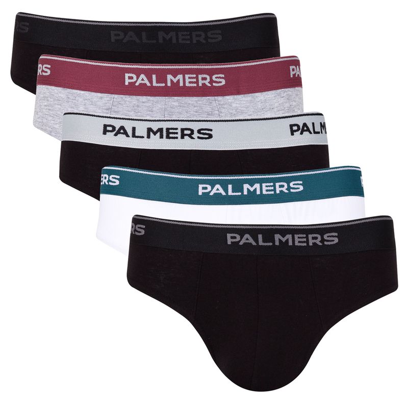 PAL_P5107_C72_VF0