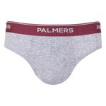 PAL_P5107_C72_VF2