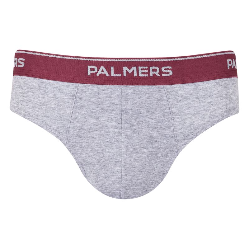 PAL_P5107_C72_VF2