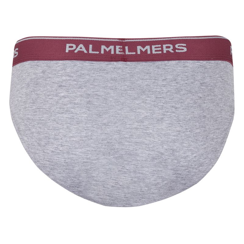 PAL_P5107_C72_VT2