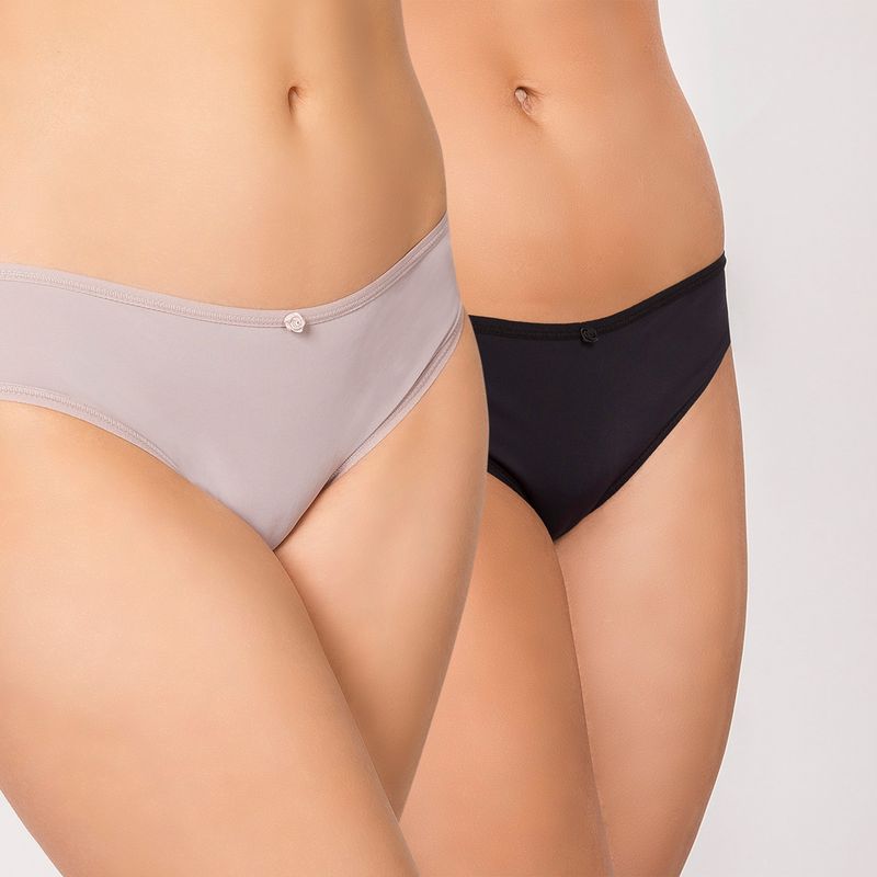 CHIC_30082_BELLE_BIK_NL_VFPACK