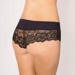 CHIC_30075_SEXY_CHIC_HIP_04_V2