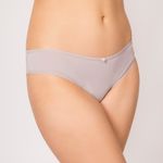CHIC_30082_BELLE_BIK_NL_V3