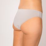 CHIC_30082_BELLE_BIK_NL_V4