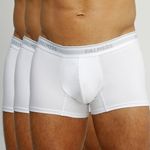 PR128_J72_pack