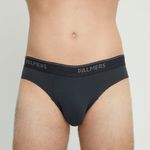 PACK-5-SLIP-CON-ELASTICO-A-LA-VISTA-ALGODON-P5107J69