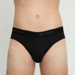 PACK-5-SLIP-CON-ELASTICO-A-LA-VISTA-ALGODON-P5107J69