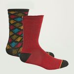 CALCETIINES-TERMICOS-PACK-2-HOMBRE-DISEÑO-01-SOCKS-2-10-13-80986