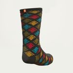 CALCETIINES-TERMICOS-PACK-2-HOMBRE-DISEÑO-01-SOCKS-2-10-13-80986