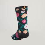 CALCETINES-TERMICOS-PACK-2-MUJER-DISEÑO-80985