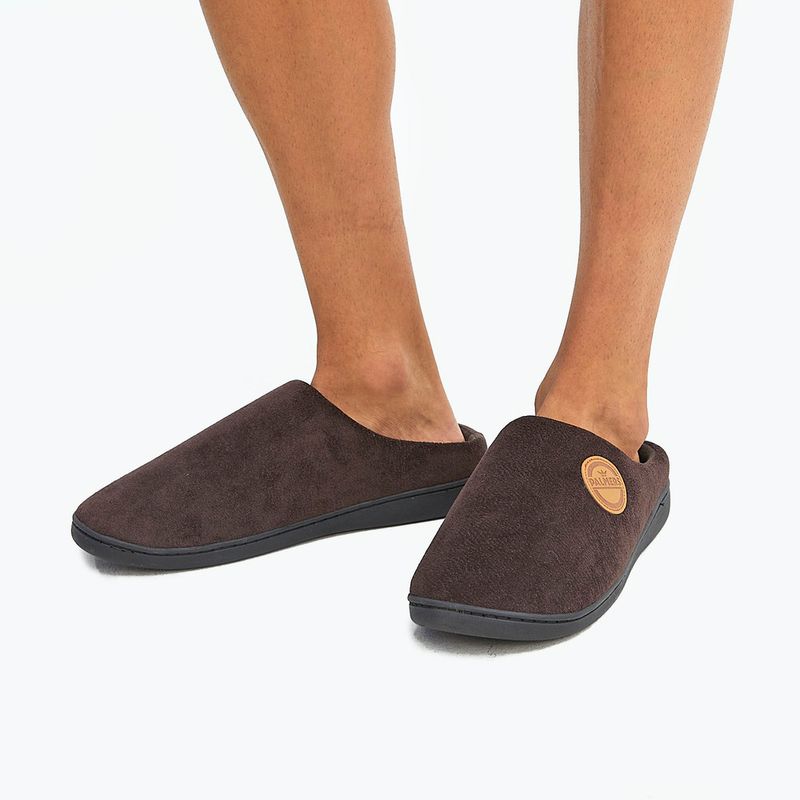 PANTUFLAS-DDP-DP225CAF