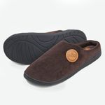 PANTUFLAS-DDP-DP225CAF