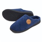 PANTUFLAS-DDP-DP225AZU