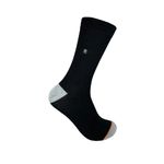 CALCETINES-CREW-STYLE-BAMBOO-PACK-3-HOMBRE-DISEÑO-80969D02