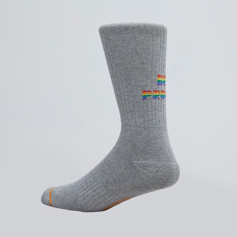 CALCETINES-CREW-SPORT-PROUD-UNISEX-PACK-2-80988D01