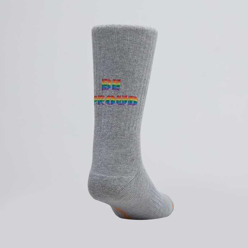 CALCETINES-CREW-SPORT-PROUD-UNISEX-PACK-2-80988D01
