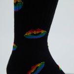CALCETINES-CREW-SPORT-PROUD-UNISEX-PACK-2-80988D03
