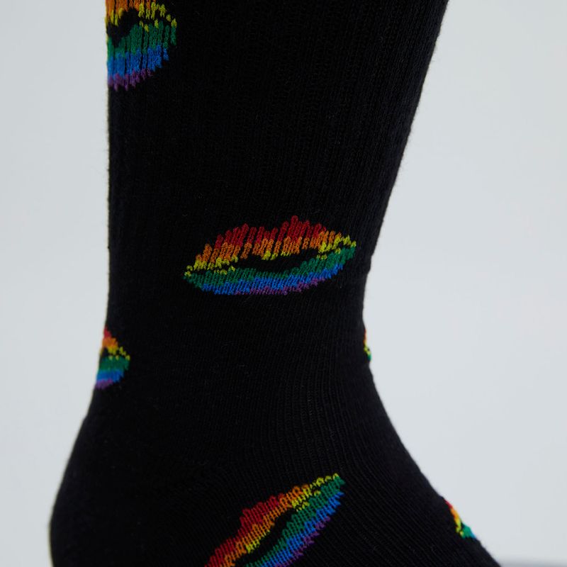 CALCETINES-CREW-SPORT-PROUD-UNISEX-PACK-2-80988D03