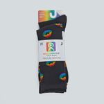 CALCETINES-CREW-SPORT-PROUD-UNISEX-PACK-2-80988D03