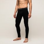 CALZA-SEAMLESS-COMPRESSION-949994NEG