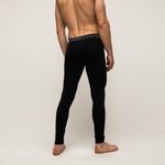 CALZA-SEAMLESS-COMPRESSION-949994NEG