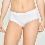 PANTALETA-MICROFIBRA-CORTE-LASER-BODY-MAKE-UP-9402WH