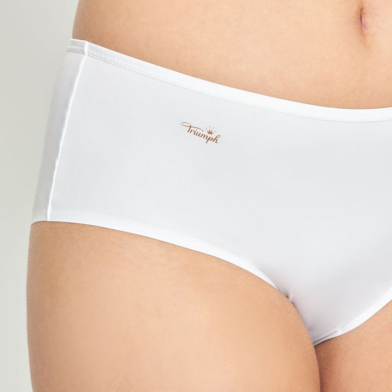 PANTALETA-MICROFIBRA-CORTE-LASER-BODY-MAKE-UP-9402WH