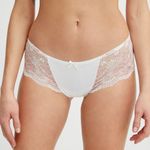 CALZON-BIKINI-ROMANCE-30476GT