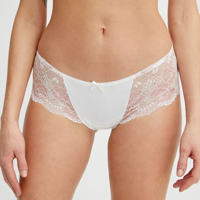CALZON-BIKINI-ROMANCE-30476GT
