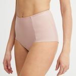 CALZON-MAXI-150-325-9754PE