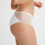 CALZON-BIKINI-ROMANCE-30476GT