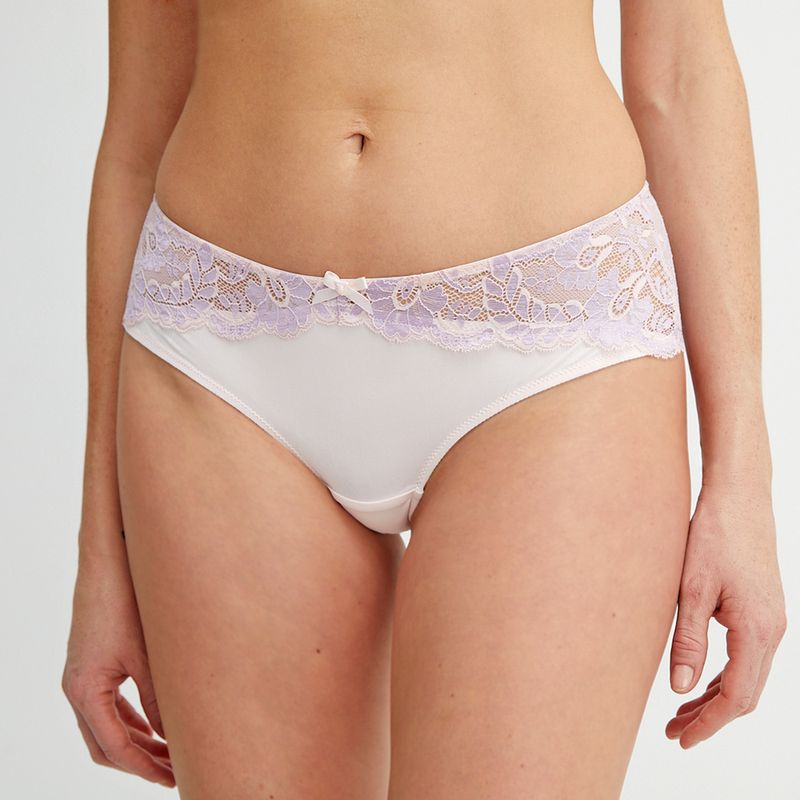 CALZON-BIKINI-SUMMER-FLOWERS-C30500RC