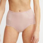 CALZON-MAXI-150-325-9754PE