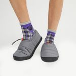 PANTUFLAS-MUJER-ACOLCHADAS-80987MEL