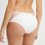 CALZON-BIKINI-ROMANCE-30476GT