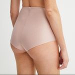 CALZON-MAXI-150-325-9754PE
