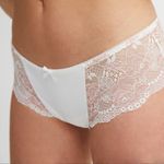 CALZON-BIKINI-ROMANCE-30476GT