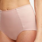 CALZON-MAXI-150-325-9754PE