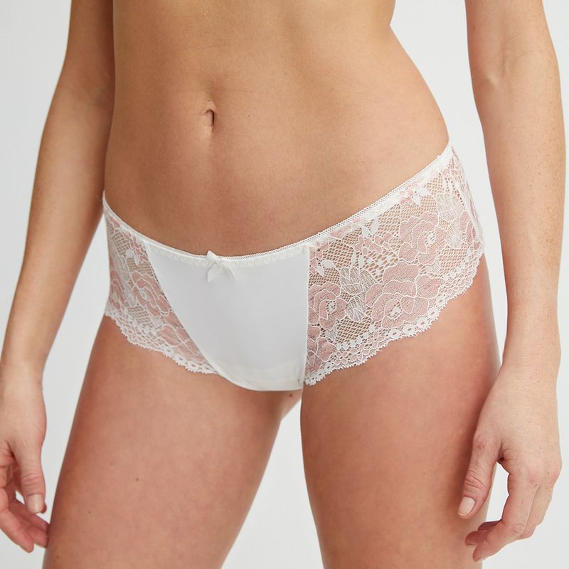 CALZON-BIKINI-ROMANCE-30476GT