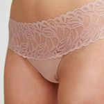 CALZON-COLALESS-BOHO-CHIC-STRING-30491LP