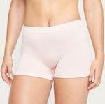 PANTALETA-SEAMLESS-ROSADO-14074ROS