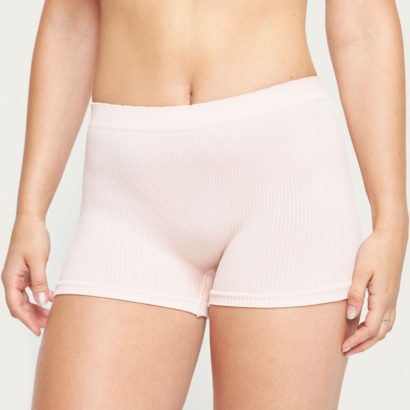 PANTALETA-SEAMLESS-ROSADO-14074ROS