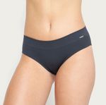 BIKINI-SEAMLESS-NEGRO-16076NEG