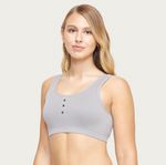 PETO-SEAMLESS-GRIS-22074GRI