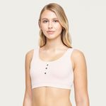 PETO-SEAMLESS-ROSADO-22074ROS