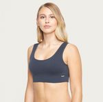 PETO-SEAMLESS-NEGRO-22076NEG