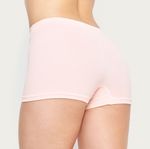 PANTALETA-SEAMLESS-ROSADO-14074ROS