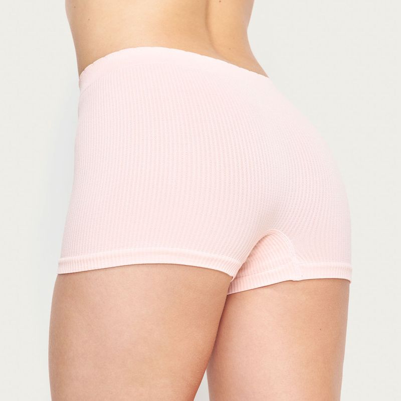 PANTALETA-SEAMLESS-ROSADO-14074ROS