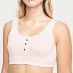 PETO-SEAMLESS-ROSADO-22074ROS